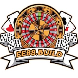 Profile photo of ee88build