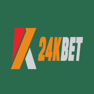 Profile photo of 24KBET