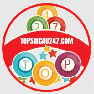 Profile photo of topsoicau247