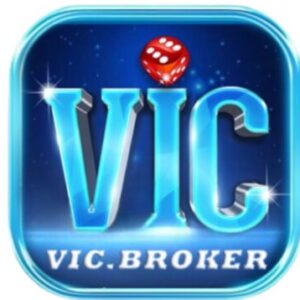 Profile photo of vicbroker