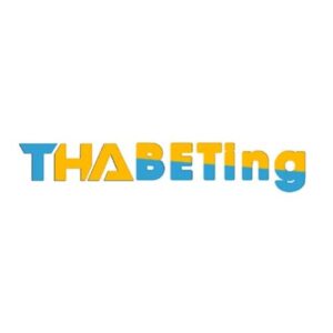 Profile photo of thabetingcom