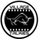 Profile photo of villagetalkies