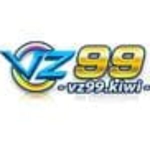 Profile photo of vz99kiwi
