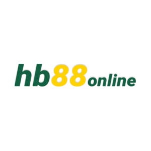 Profile photo of hb88onlinecom