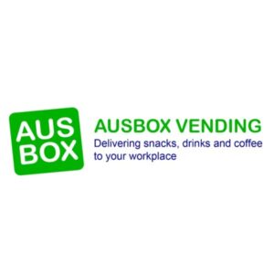 Profile photo of Ausbox Vending Machines & Micro Market