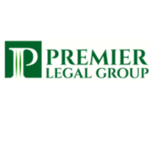 Profile photo of thepremierlegalgroup