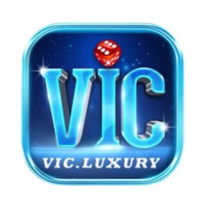 Profile photo of vicluxury