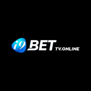 Profile photo of i9bettvonline