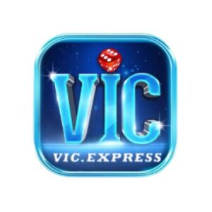 Profile photo of vicexpress