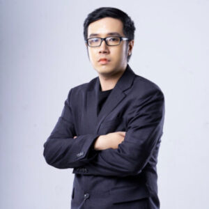 Profile photo of giahuyrowan