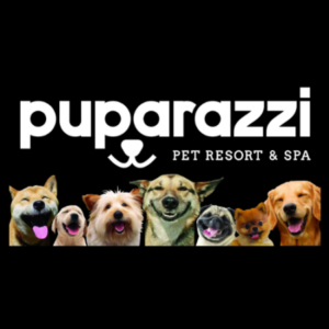 Profile photo of puparazzila
