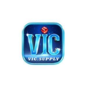 Profile photo of vicsupply