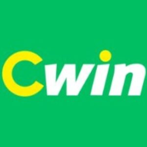 Profile photo of cwinreport