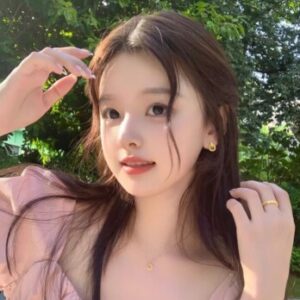 Profile photo of go88txapp