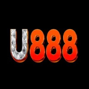 Profile photo of U888