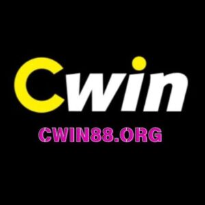 Profile photo of cwin88org