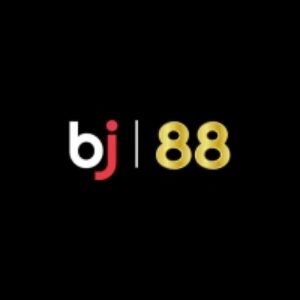 Profile photo of bj88gives