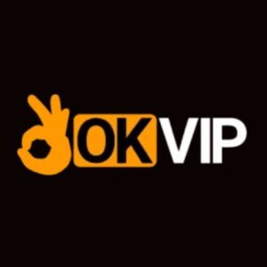 Profile photo of okvips
