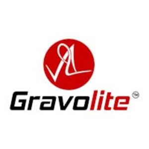 Profile photo of gravolite