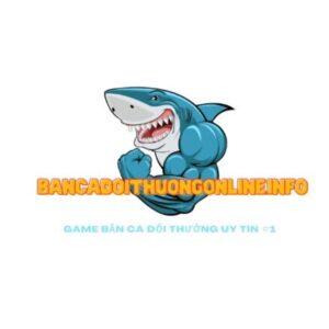 Profile photo of bancadoithuongonline