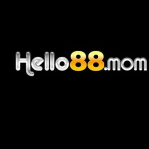 Profile photo of hello88mom