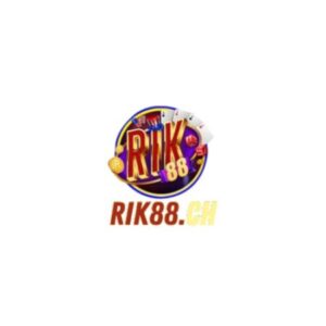 Profile photo of rik88ch