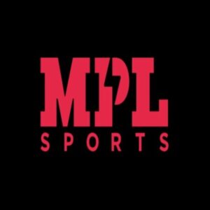 Profile photo of MPL