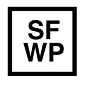 Profile photo of sfwp-experts