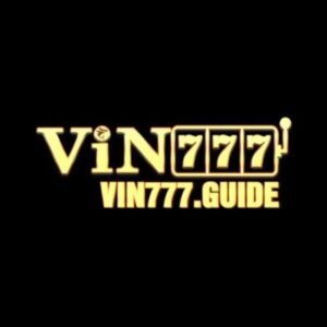 Profile photo of vin777guide
