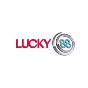 Profile photo of lucky88tvcom