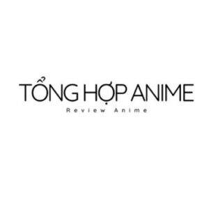 Profile photo of tonghopanime