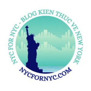 Profile photo of nycfornyccom