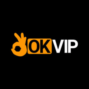 Profile photo of okvipfan