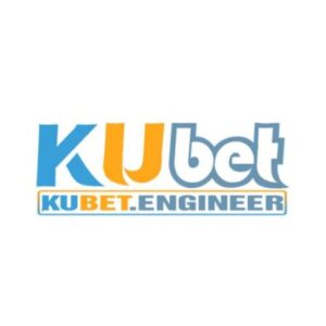 Profile photo of kubetengineer
