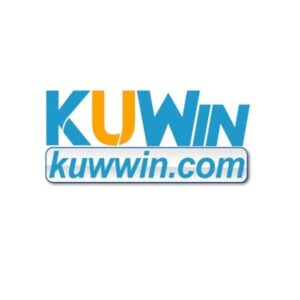 Profile photo of KUWIN