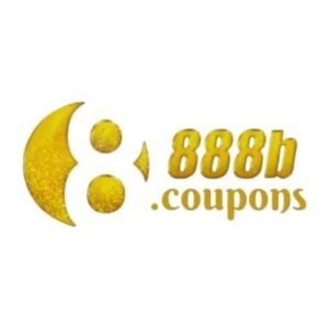 Profile photo of 888bcoupons