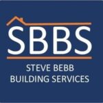 Profile photo of SteveBebbBuildingServices