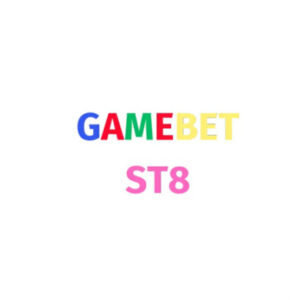 Profile photo of gamebetst8