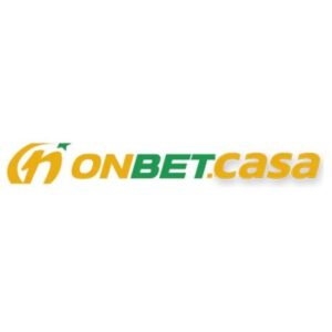Profile photo of onbetcasa