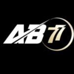 Profile photo of ab77play