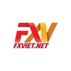 Profile photo of fxviet8080