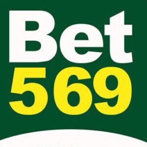 Profile photo of solop