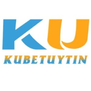 Profile photo of kubetunet