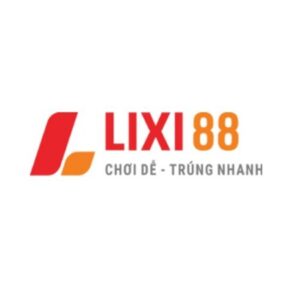 Profile photo of lixi88e