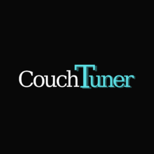 Profile photo of Couchtuner