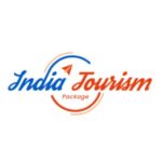 Profile photo of indiatourism12
