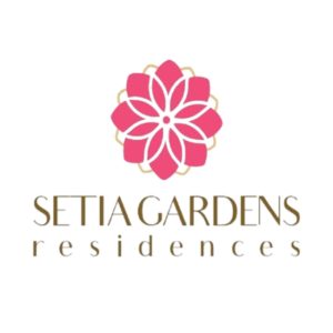 Profile photo of Garden Residence