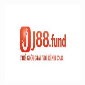 Profile photo of j88fund