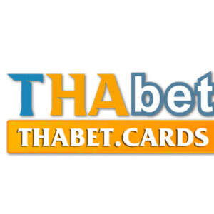 Profile photo of thabetcards1