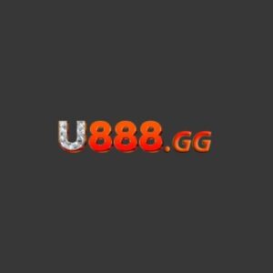 Profile photo of u888gg